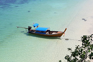 Koh Lipe